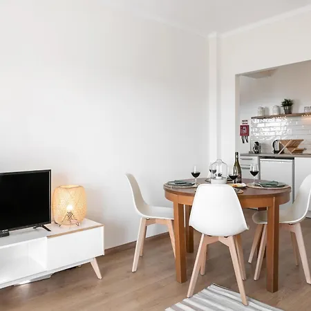 Baleal Beachfront * Ferrel (Leiria)