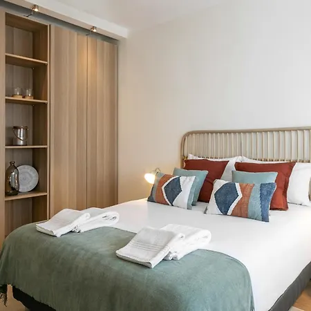 Baleal Beachfront * Феррел