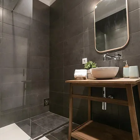 Baleal Beachfront * Феррел