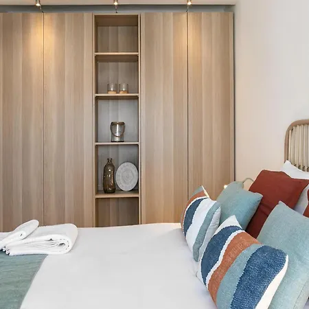 Baleal Beachfront * Ferrel (Leiria)