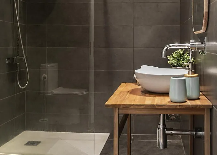 Baleal Beachfront Ferrel (Leiria)