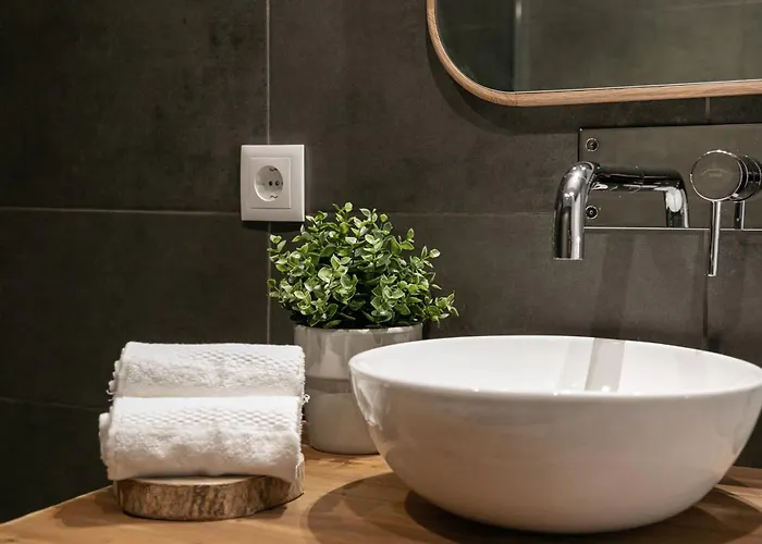 Baleal Beachfront Ferrel (Leiria)